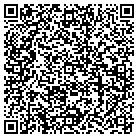 QR code with St Andrews Soup Kitchen contacts
