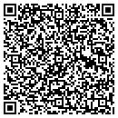 QR code with Dr Class contacts