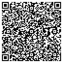 QR code with Taco Delight contacts