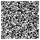 QR code with Target Stores Portrait Studio contacts
