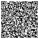 QR code with Dan Bruggeman contacts