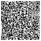 QR code with Points of Interests Travel contacts