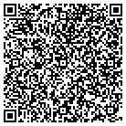 QR code with Independent Networking Group contacts