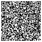 QR code with Pullman Capital Corp contacts