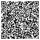 QR code with Barnard Farms Inc contacts