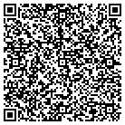 QR code with Fountain Place Two Apartments contacts