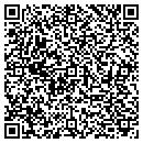 QR code with Gary District Office contacts