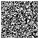 QR code with Twice Turned Pages contacts