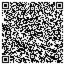 QR code with Nothum Properties LTD contacts