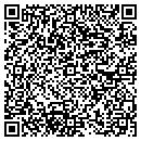 QR code with Douglas Swafford contacts