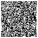 QR code with Hoops & Ladders Inc contacts