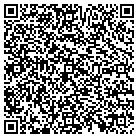 QR code with Oakdale Square Apartments contacts