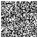 QR code with Andrew L Clock contacts