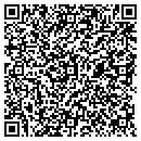 QR code with Life Uniform 274 contacts