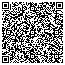 QR code with Johnson Junction contacts
