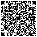 QR code with Nancy Greer contacts