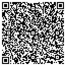 QR code with Indiana Prairie Farmer contacts