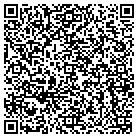 QR code with Nowalk Properties LLC contacts