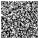 QR code with 10-70 Supply Incorp contacts