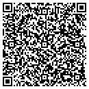 QR code with McQueen Carol J Ea contacts