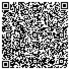 QR code with Michael A Nickol Fine Arts contacts
