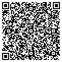 QR code with Seatec Inc contacts