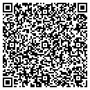 QR code with Mocha Room contacts