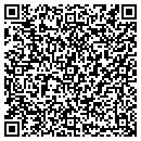 QR code with Walker Hatchery contacts