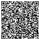 QR code with B & J Herb's & More contacts