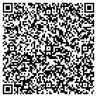 QR code with Fiscus Construction & Gutterng contacts