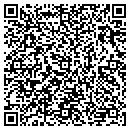 QR code with Jamie C Johnson contacts