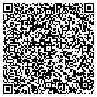 QR code with Berryman's Cleaning & Floor contacts