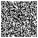 QR code with Austin & Jones contacts