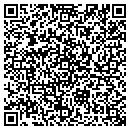QR code with Video Connection contacts