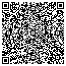 QR code with Gbc Media contacts