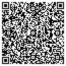 QR code with Gallery Cafe contacts