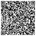 QR code with Mohave Community Federal Cr Un contacts