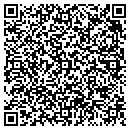 QR code with R L Guimont Co contacts