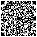 QR code with Hot Rod Alternatives contacts