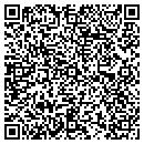 QR code with Richlene Kennels contacts