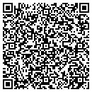 QR code with Rappers Resource contacts