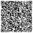 QR code with Duneland Model Railroad Club contacts