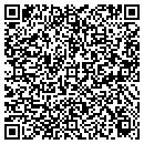 QR code with Bruce P Clark & Assoc contacts