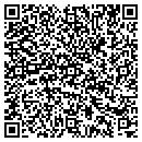 QR code with Orkin Exterminating Co contacts