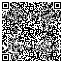 QR code with Homecrest Corp contacts