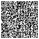 QR code with R B Gustafson Co contacts