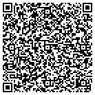 QR code with Unity Publishing Inc contacts