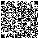 QR code with Wayne County Health Department contacts