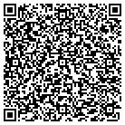 QR code with Anglican Chapel-The Rsrrctn contacts