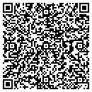 QR code with Old World Co contacts